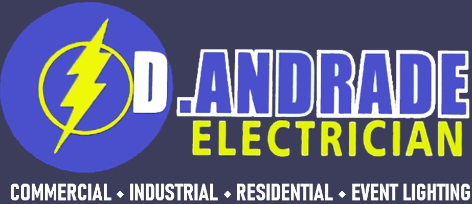 D Andrade Electric, West Bridgewater, MA